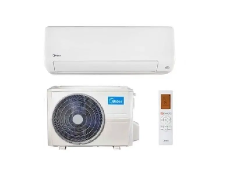 28671-28670-midea alleasypro split (r32, 2,6 kw)